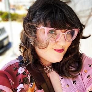 Meet your Posher, Bethy